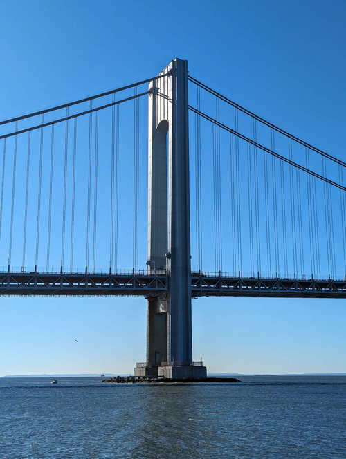 NYC_2024-02-05 09-45-00_PXL_20240205_144500772